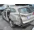FORD FOCUS LIM. (CB8) FORD FOCUS LIM. (CB8) '2014 EDITION GRIS 2012