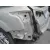 FORD FOCUS LIM. (CB8) FORD FOCUS LIM. (CB8) '2014 EDITION GRIS 2012