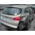 FORD FOCUS LIM. (CB8) FORD FOCUS LIM. (CB8) '2014 EDITION GRIS 2012
