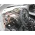 FORD FOCUS LIM. (CB8) FORD FOCUS LIM. (CB8) '2014 EDITION GRIS 2012