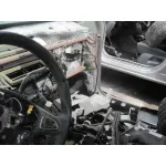 FORD FOCUS LIM. (CB8) FORD FOCUS LIM. (CB8) '2014 EDITION GRIS 2012