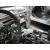 FORD FOCUS LIM. (CB8) FORD FOCUS LIM. (CB8) '2014 EDITION GRIS 2012