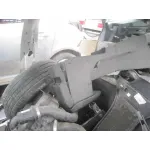 FORD FOCUS LIM. (CB8) FORD FOCUS LIM. (CB8) '2014 EDITION GRIS 2012