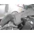 FORD FOCUS LIM. (CB8) FORD FOCUS LIM. (CB8) '2014 EDITION GRIS 2012