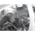 FORD FOCUS LIM. (CB8) FORD FOCUS LIM. (CB8) '2014 EDITION GRIS 2012