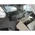 FORD FOCUS LIM. (CB8) FORD FOCUS LIM. (CB8) '2014 EDITION GRIS 2012