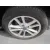 FORD FOCUS LIM. (CB8) FORD FOCUS LIM. (CB8) '2014 EDITION GRIS 2012