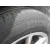 FORD FOCUS LIM. (CB8) FORD FOCUS LIM. (CB8) '2014 EDITION GRIS 2012