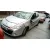RENAULT CLIO III RENAULT CLIO III '2009 TOM TOM EDITION PLATA 2009