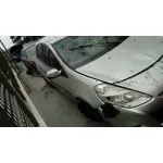 RENAULT CLIO III RENAULT CLIO III '2009 TOM TOM EDITION PLATA 2009