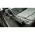 RENAULT CLIO III RENAULT CLIO III '2009 TOM TOM EDITION PLATA 2009