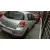 RENAULT CLIO III RENAULT CLIO III '2009 TOM TOM EDITION PLATA 2009
