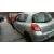 RENAULT CLIO III RENAULT CLIO III '2009 TOM TOM EDITION PLATA 2009