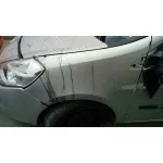 RENAULT CLIO III RENAULT CLIO III '2009 TOM TOM EDITION PLATA 2009