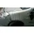 RENAULT CLIO III RENAULT CLIO III '2009 TOM TOM EDITION PLATA 2009