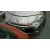 RENAULT CLIO III RENAULT CLIO III '2009 TOM TOM EDITION PLATA 2009