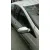 RENAULT CLIO III RENAULT CLIO III '2009 TOM TOM EDITION PLATA 2009