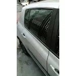 RENAULT CLIO III RENAULT CLIO III '2009 TOM TOM EDITION PLATA 2009