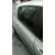 RENAULT CLIO III RENAULT CLIO III '2009 TOM TOM EDITION PLATA 2009
