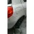 RENAULT CLIO III RENAULT CLIO III '2009 TOM TOM EDITION PLATA 2009