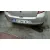 RENAULT CLIO III RENAULT CLIO III '2009 TOM TOM EDITION PLATA 2009