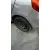 RENAULT CLIO III RENAULT CLIO III '2009 TOM TOM EDITION PLATA 2009