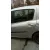 RENAULT CLIO III RENAULT CLIO III '2009 TOM TOM EDITION PLATA 2009