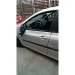 RENAULT CLIO III RENAULT CLIO III '2009 TOM TOM EDITION PLATA 2009