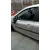 RENAULT CLIO III RENAULT CLIO III '2009 TOM TOM EDITION PLATA 2009