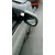 RENAULT CLIO III RENAULT CLIO III '2009 TOM TOM EDITION PLATA 2009