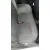 RENAULT CLIO III RENAULT CLIO III '2009 TOM TOM EDITION PLATA 2009