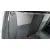 RENAULT CLIO III RENAULT CLIO III '2009 TOM TOM EDITION PLATA 2009