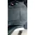 RENAULT CLIO III RENAULT CLIO III '2009 TOM TOM EDITION PLATA 2009