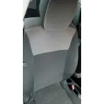 RENAULT CLIO III RENAULT CLIO III '2009 TOM TOM EDITION PLATA 2009