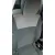 RENAULT CLIO III RENAULT CLIO III '2009 TOM TOM EDITION PLATA 2009