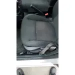 RENAULT CLIO III RENAULT CLIO III '2009 TOM TOM EDITION PLATA 2009