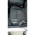 RENAULT CLIO III RENAULT CLIO III '2009 TOM TOM EDITION PLATA 2009