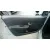 RENAULT CLIO III RENAULT CLIO III '2009 TOM TOM EDITION PLATA 2009