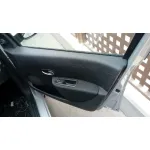 RENAULT CLIO III RENAULT CLIO III '2009 TOM TOM EDITION PLATA 2009