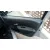 RENAULT CLIO III RENAULT CLIO III '2009 TOM TOM EDITION PLATA 2009