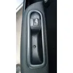 RENAULT CLIO III RENAULT CLIO III '2009 TOM TOM EDITION PLATA 2009