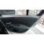 RENAULT CLIO III RENAULT CLIO III '2009 TOM TOM EDITION PLATA 2009