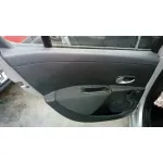 RENAULT CLIO III RENAULT CLIO III '2009 TOM TOM EDITION PLATA 2009