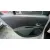 RENAULT CLIO III RENAULT CLIO III '2009 TOM TOM EDITION PLATA 2009