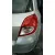 RENAULT CLIO III RENAULT CLIO III '2009 TOM TOM EDITION PLATA 2009