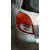 RENAULT CLIO III RENAULT CLIO III '2009 TOM TOM EDITION PLATA 2009