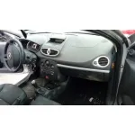 RENAULT CLIO III RENAULT CLIO III '2009 TOM TOM EDITION PLATA 2009