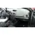 RENAULT CLIO III RENAULT CLIO III '2009 TOM TOM EDITION PLATA 2009