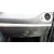 RENAULT CLIO III RENAULT CLIO III '2009 TOM TOM EDITION PLATA 2009