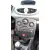 RENAULT CLIO III RENAULT CLIO III '2009 TOM TOM EDITION PLATA 2009